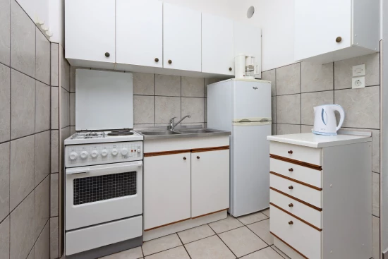 Apartmán Ostrov Krk - Krk OS 10930 N3