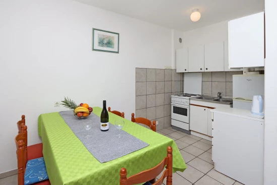 Apartmán Ostrov Krk - Krk OS 10930 N3