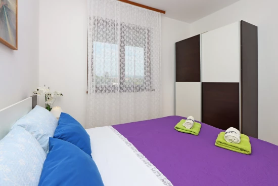 Apartmán Ostrov Krk - Krk OS 10930 N3