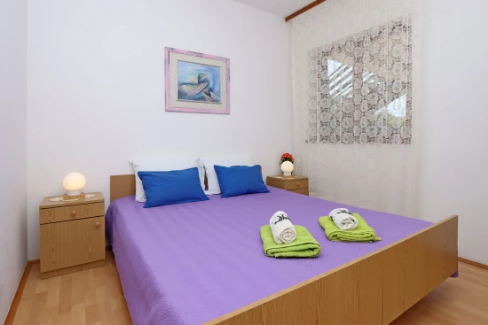 Apartmán Ostrov Krk - Krk OS 10930 N3