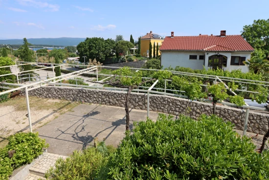 Apartmán Ostrov Krk - Krk OS 10930 N3