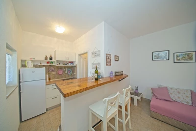 Apartmán Ostrov Brač - Postira OS 10932 N1