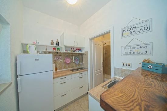 Apartmán Ostrov Brač - Postira OS 10932 N1