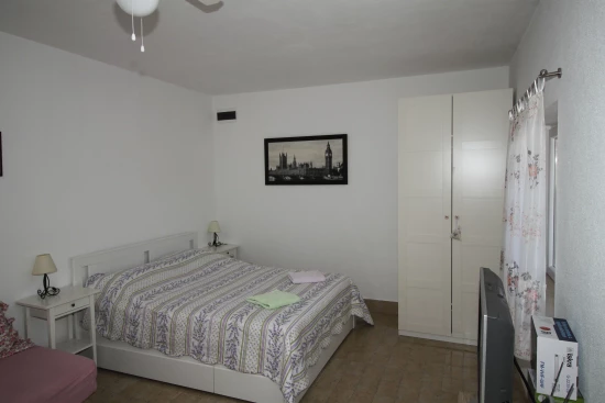 Apartmán Ostrov Brač - Postira OS 10932 N1