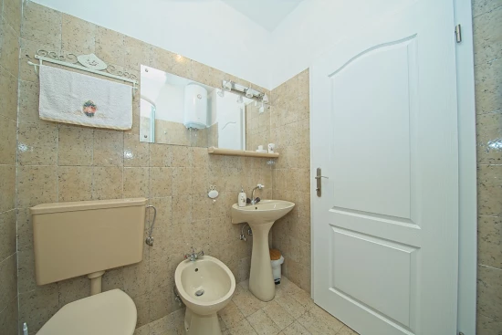 Apartmán Ostrov Brač - Postira OS 10932 N1