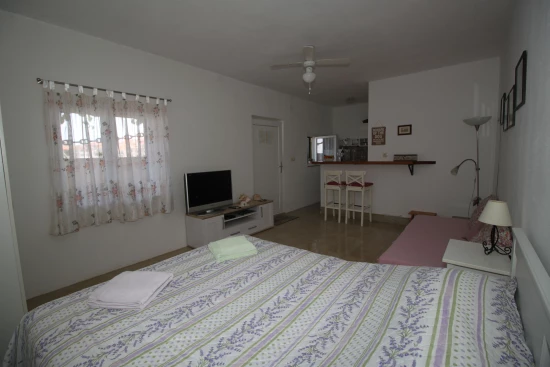 Apartmán Ostrov Brač - Postira OS 10932 N1