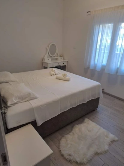 Apartmán Střední Dalmácie - Podstrana DA 9933 N1