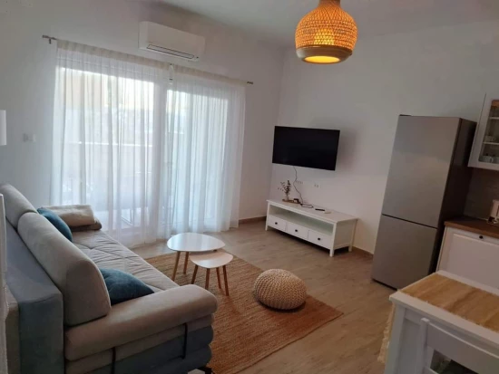 Apartmán Střední Dalmácie - Podstrana DA 9933 N1