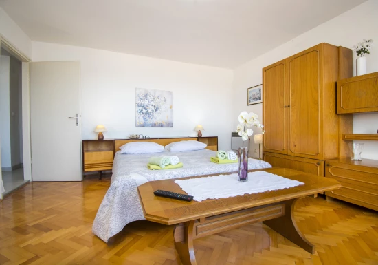 Apartmán Severní Dalmácie - Šibenik DA 9937 N1