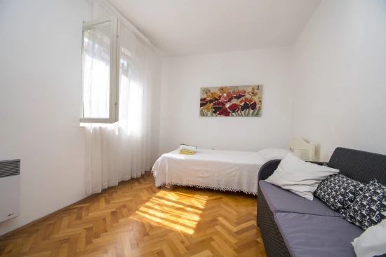 Apartmán Severní Dalmácie - Šibenik DA 9937 N1