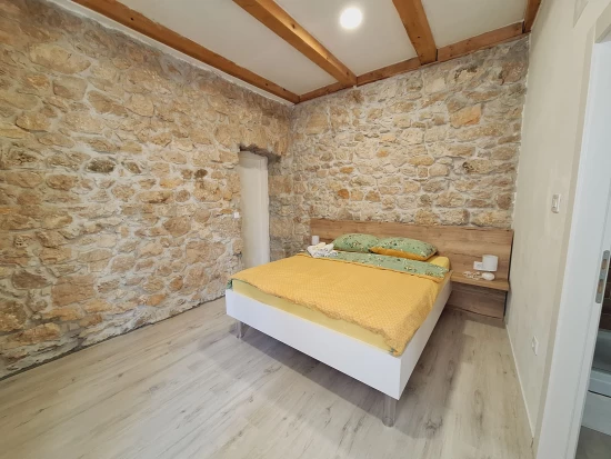 Vila Kvarner - Tribalj (Crikvenica) KV 10158 N1