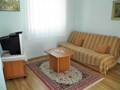 Apartmán Ostrov Krk - Baška OS 10934 N1