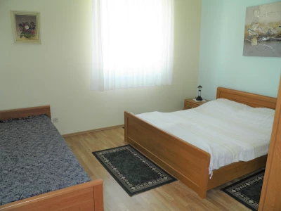 Apartmán Ostrov Krk - Baška OS 10934 N1