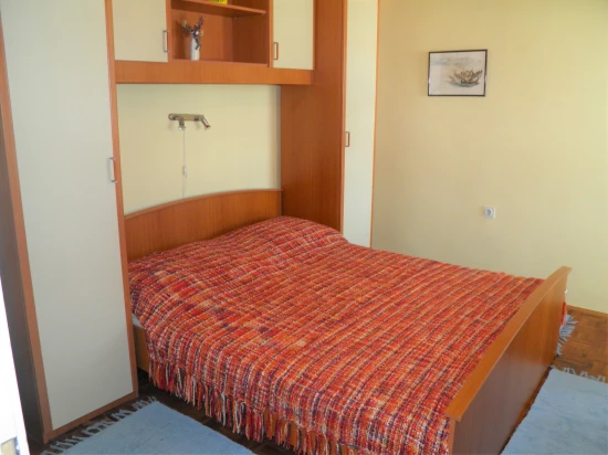 Apartmán Ostrov Krk - Baška OS 10934 N3