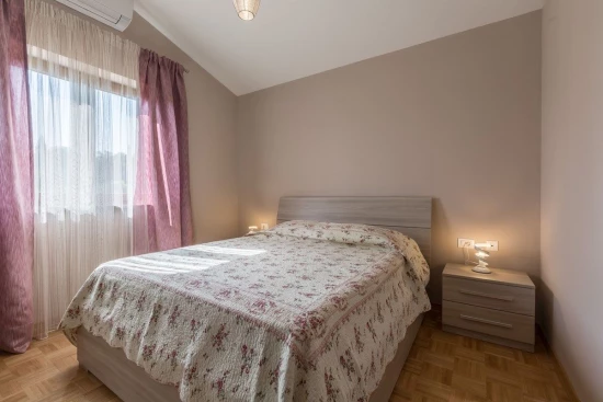 Apartmán Istrie - Poreč IS 7467 N1