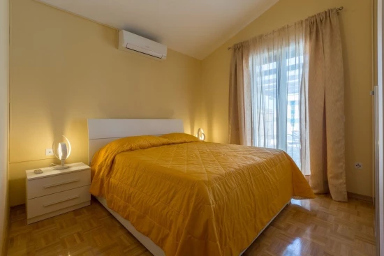 Apartmán Istrie - Poreč IS 7467 N1