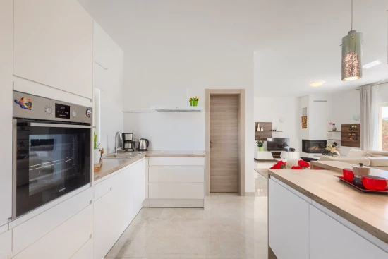 Apartmán Istrie - Vodnjan (Pula) IS 7468 N1