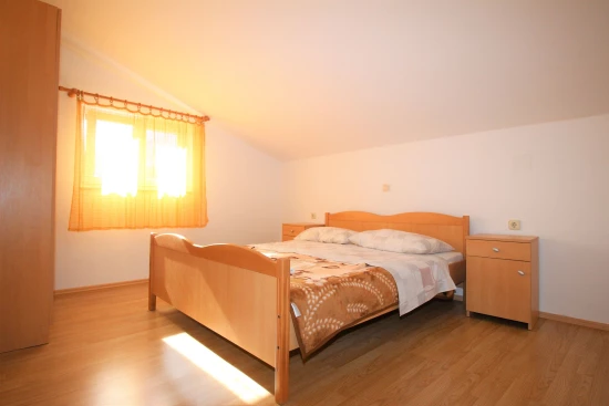 Apartmán Ostrov Krk - Baška OS 10948 N1