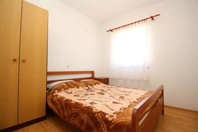 Apartmán Ostrov Krk - Baška OS 10948 N2