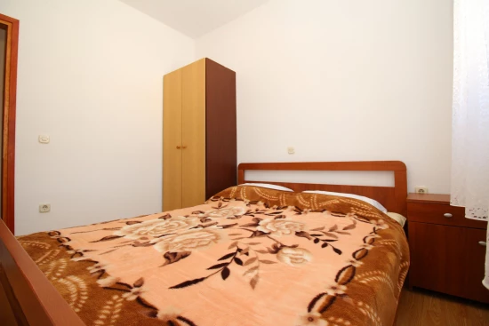 Apartmán Ostrov Krk - Baška OS 10948 N2