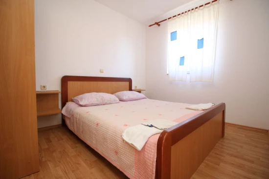 Apartmán Ostrov Krk - Baška OS 10948 N3