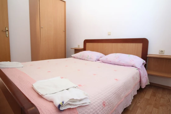 Apartmán Ostrov Krk - Baška OS 10948 N3