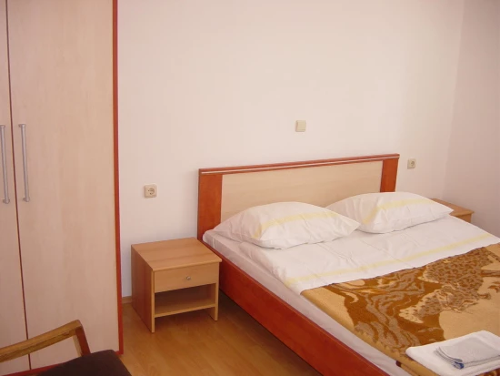 Apartmán Ostrov Krk - Baška OS 10948 N5