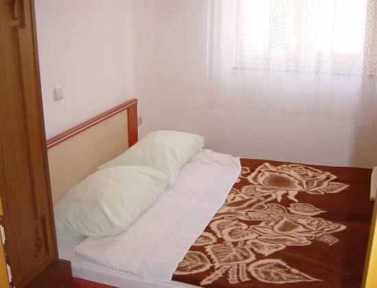 Apartmán Ostrov Krk - Baška OS 10948 N5