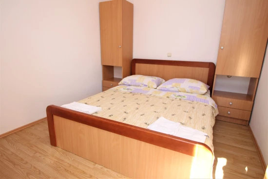 Apartmán Ostrov Krk - Baška OS 10948 N6