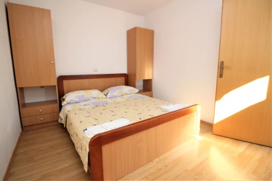 Apartmán Ostrov Krk - Baška OS 10948 N6