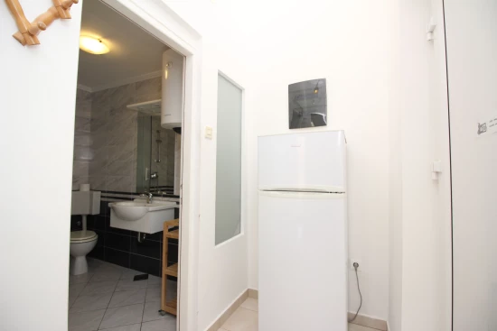 Apartmán Ostrov Krk - Baška OS 10949 N7