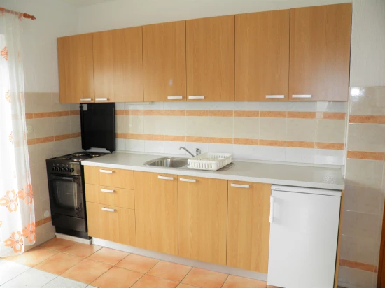 Apartmán Ostrov Krk - Baška OS 10951 N3