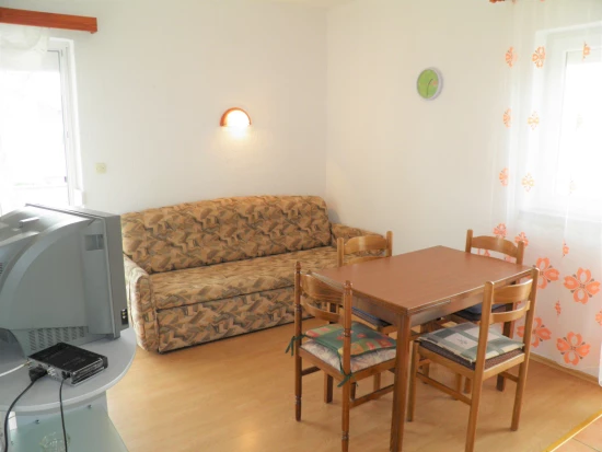 Apartmán Ostrov Krk - Baška OS 10951 N3