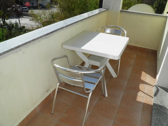 Apartmán Ostrov Krk - Baška OS 10951 N3