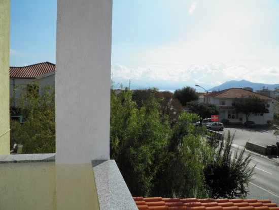 Apartmán Ostrov Krk - Baška OS 10951 N3