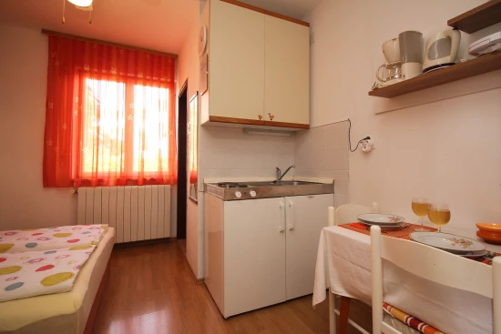 Apartmán Ostrov Krk - Šilo OS 10953 N2