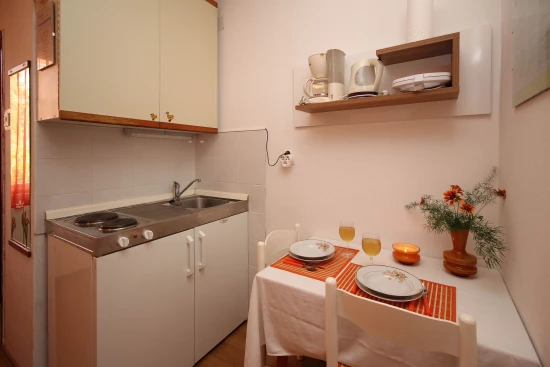 Apartmán Ostrov Krk - Šilo OS 10953 N2