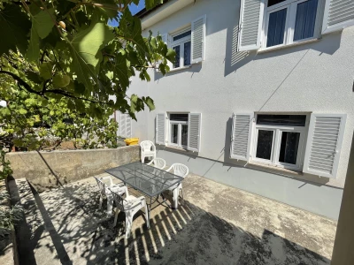 Apartmán Ostrov Krk - Šilo OS 10954 N1