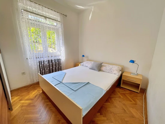 Apartmán Ostrov Krk - Šilo OS 10954 N1