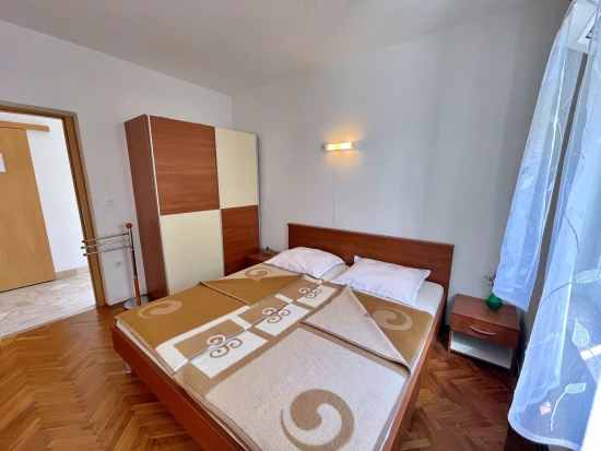 Apartmán Ostrov Krk - Šilo OS 10954 N1