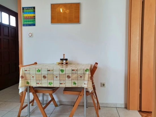 Apartmán Ostrov Krk - Šilo OS 10955 N1