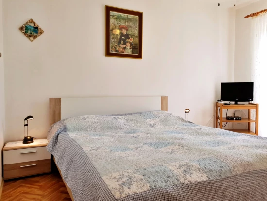 Apartmán Ostrov Krk - Šilo OS 10955 N1