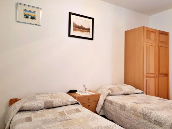 Apartmán Ostrov Krk - Šilo OS 10955 N2