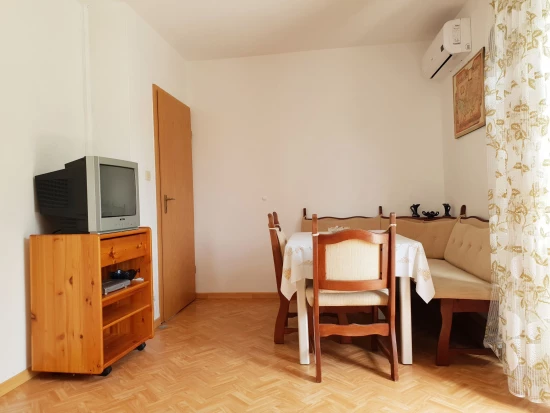 Apartmán Ostrov Krk - Šilo OS 10955 N2