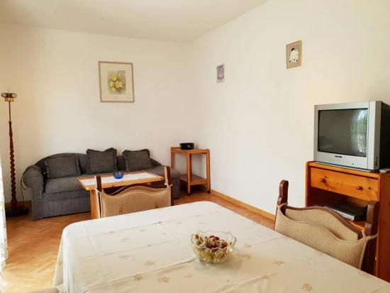 Apartmán Ostrov Krk - Šilo OS 10955 N2