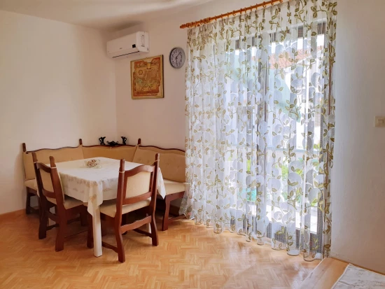 Apartmán Ostrov Krk - Šilo OS 10955 N2