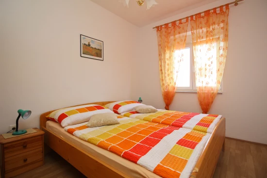 Apartmán Ostrov Krk - Šilo OS 10956 N1