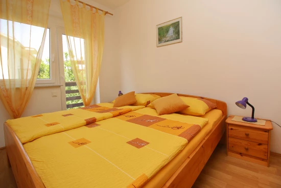 Apartmán Ostrov Krk - Šilo OS 10956 N1