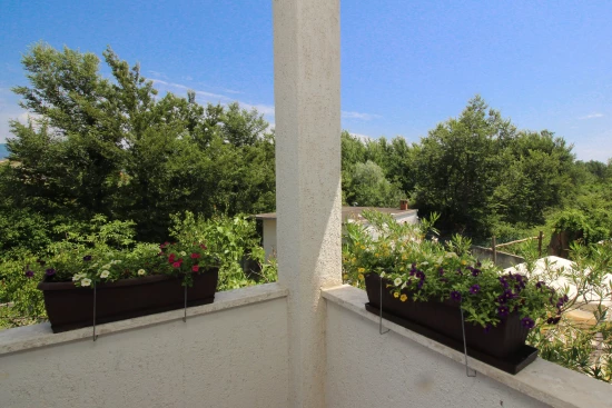 Apartmán Ostrov Krk - Šilo OS 10956 N1