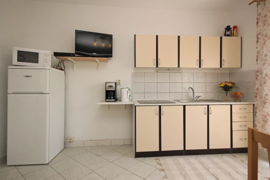 Apartmán Ostrov Krk - Šilo OS 10956 N2